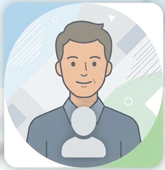 Bruno Commisso - Nutrizionista